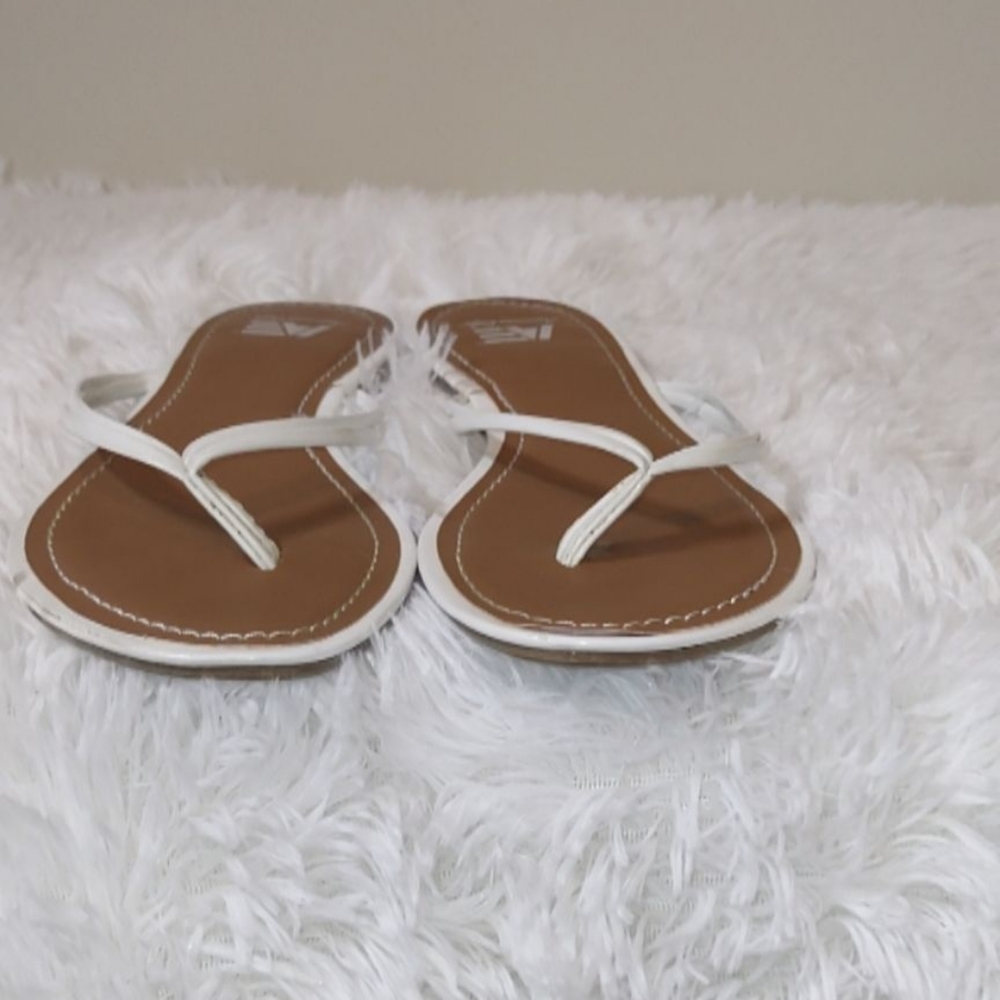 American Eagle by Payless Sandals